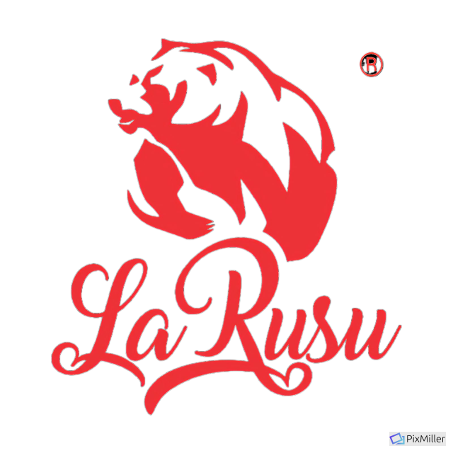 La Rusu - Materiale de constructii Buzau